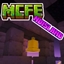 MCFEnd Island logo