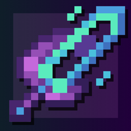 Combat Oddities project image