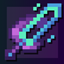 Combat Oddities logo