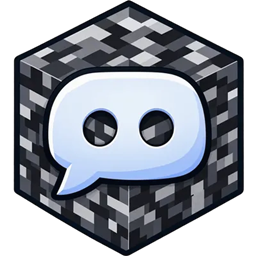 Bedrock Relay | Proximity Voice and Chat for Discord | Realms & Servers! project image