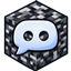 Bedrock Relay | Proximity Voice and Chat for Discord | Realms & Servers! logo