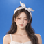 TiedHeadScarf_95362706 logo