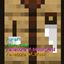 Player Craft Command logo