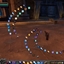 Runestone Buttons logo