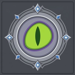 PremadeGroupBoard_FlatUI project image