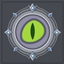 PremadeGroupBoard_FlatUI logo
