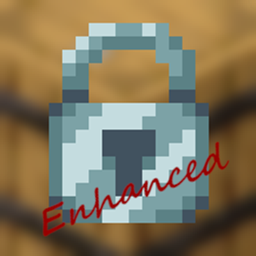 LocksEnhanced project image