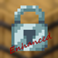 LocksEnhanced logo