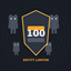 Entity Limiter V2.0 - Disabled Achievements logo