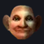 pog guild tools logo