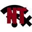 NullTrace logo