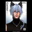Garmr | Sims dump #243 logo