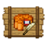 Mooncake Delight (Unofficial) logo
