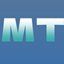 Mystical Terrain logo