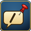 Sticky Custom Channels logo