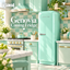 Genovia Cooing Fridge logo