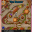 ElvUI Cardinal Points logo