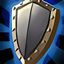 ThreatDiff logo