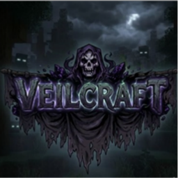 Veilcraft project image