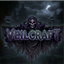 Veilcraft logo