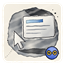 AKForeverTooltip logo