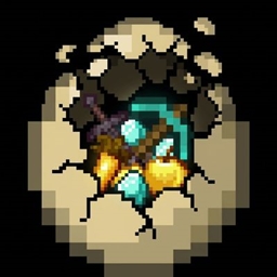 OP Eggs project image