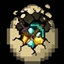 OP Eggs logo