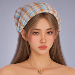 BohoHeadScarf_B531B92E project image