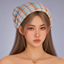 BohoHeadScarf_B531B92E logo