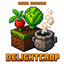 NSUKDelightCropAddons logo