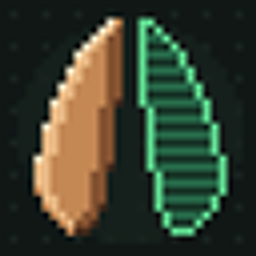 Hard Hoof Helper Edition