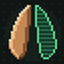Hard Hoof Helper Edition logo