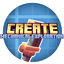 Create - Mechanical Exploration logo