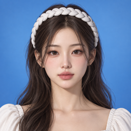 LoopBraidHeadBand_96ADD2A5 project image