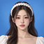 LoopBraidHeadBand_96ADD2A5 logo