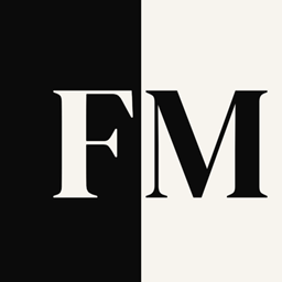 Font Manager project image