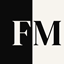Font Manager logo