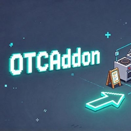 otcaddon project image