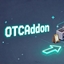 otcaddon logo