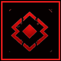 RedPower UI project image