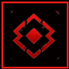 RedPower UI logo