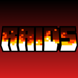 Mob Raids project image