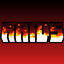 Mob Raids logo
