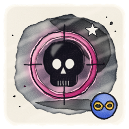 AKForeverTargeter project image