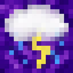 Nether Weathers project image
