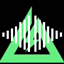 Delta Force Soundprint logo