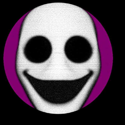 Smile 4 project image