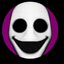 Smile 4 logo