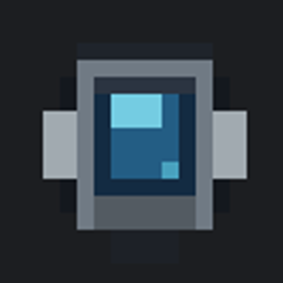 Camera Addon