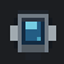 Camera Addon logo